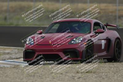 media/Mar-30-2025-Audi Club (Sun) [[b708a45994]]/C group/Session 2 (turn 9)/